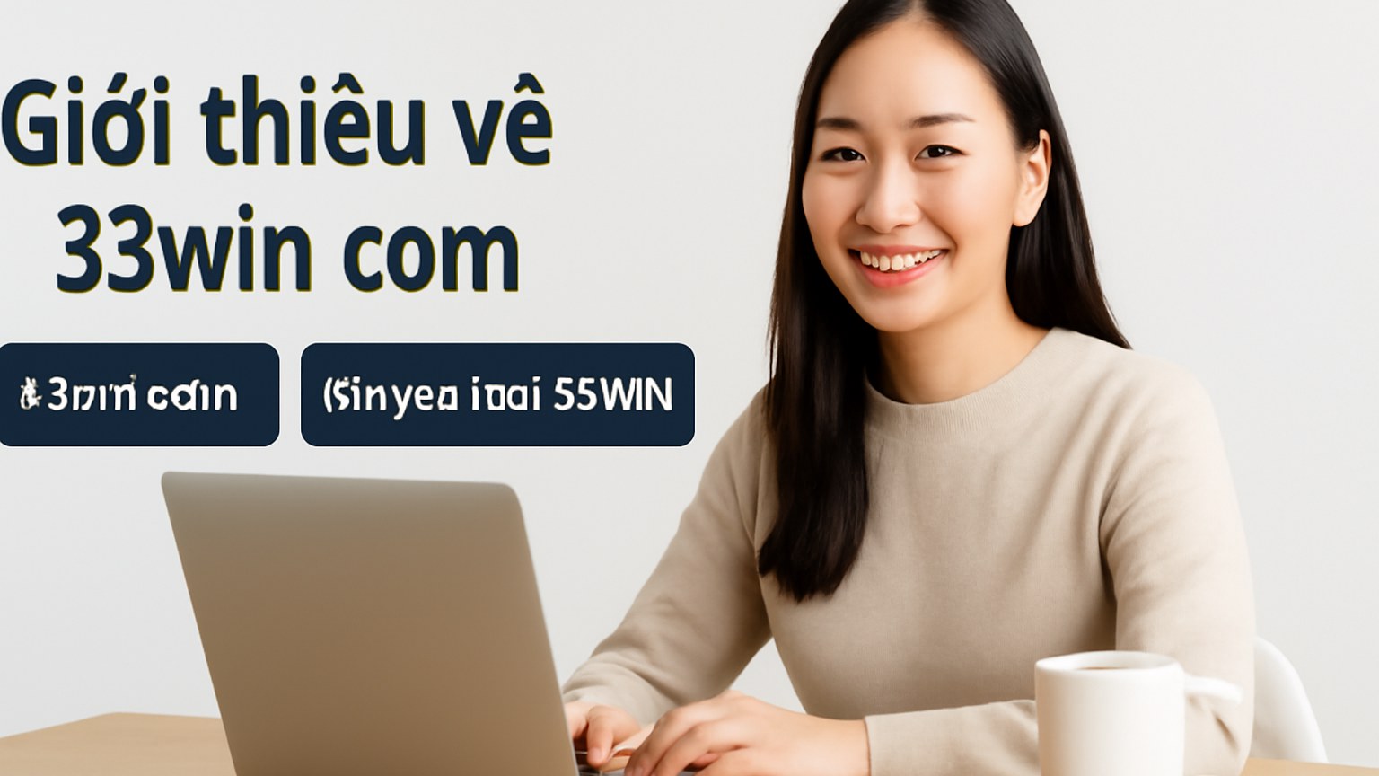 33win com - Nền tảng giải trí trực tuyến với khuyến mãi hấp dẫn