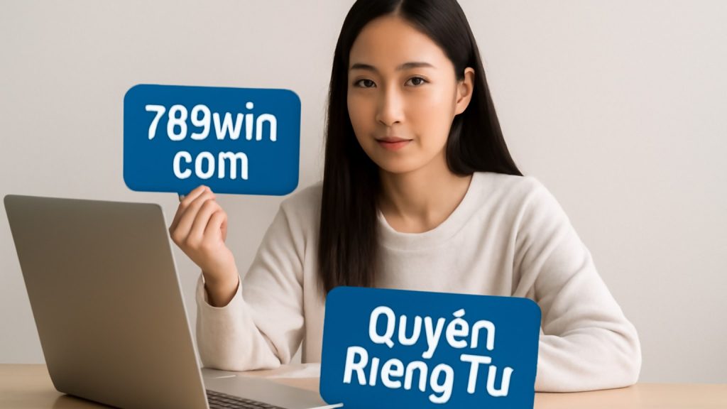 Giới Thiệu Về 789win com Minh họa: Giới Thiệu Về 789win com